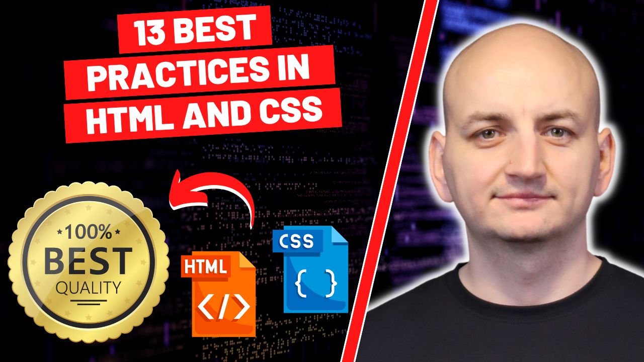 13-best-practices-in-html-and-css.jpg